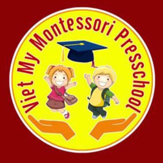 Trường mầm non Việt Mỹ Montessori - Thanh Hà , Cự Khê
