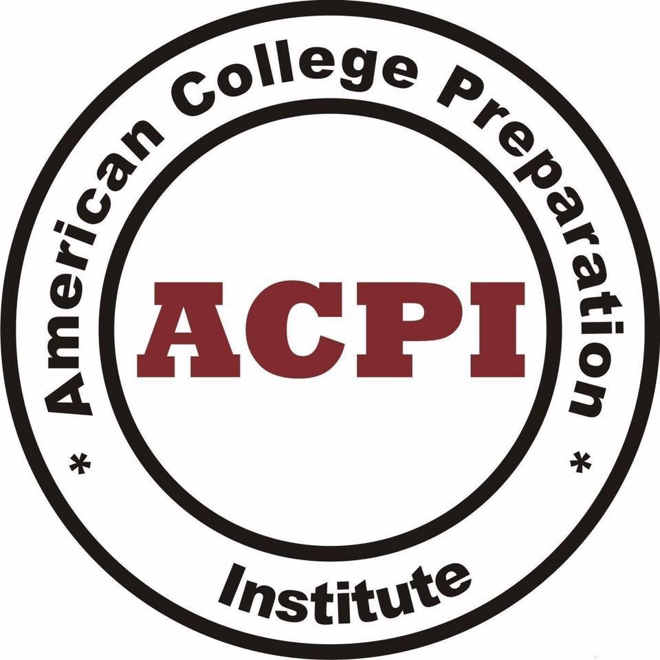 Trường mầm non Việt Mỹ Sài Gòn - Bình Trưng Tây