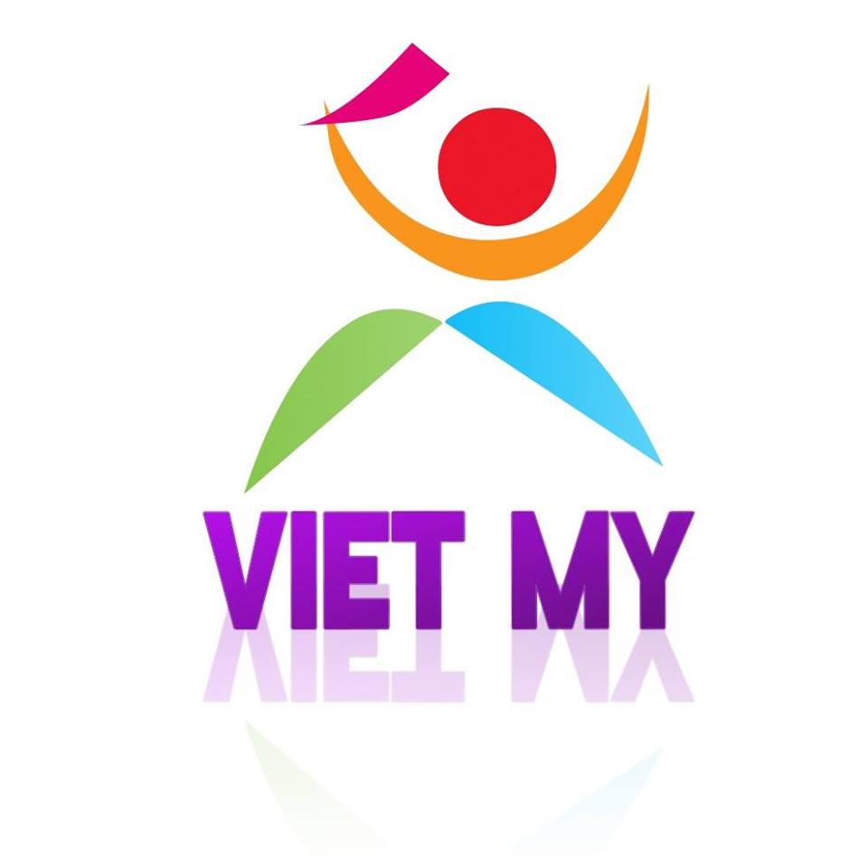 Trường mầm non Việt Mỹ - Sóc Sơn