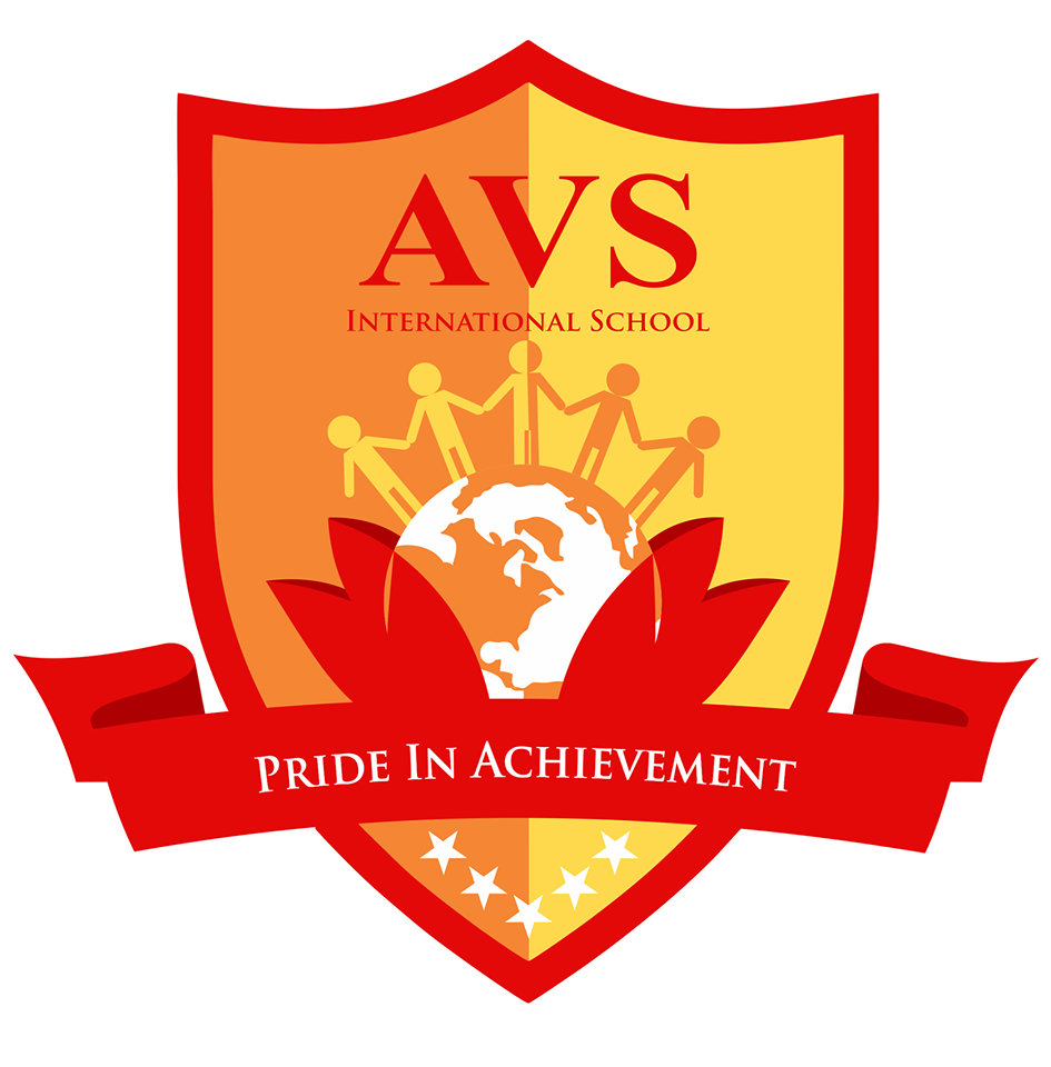 Trường mầm non Việt Mỹ Úc (AVS) - Tên Lửa, Bình Tân