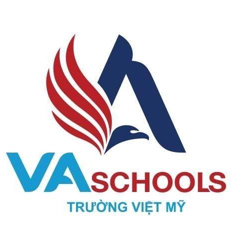 Hệ Thống Trường Việt Mỹ - VAschools  - Phường 11