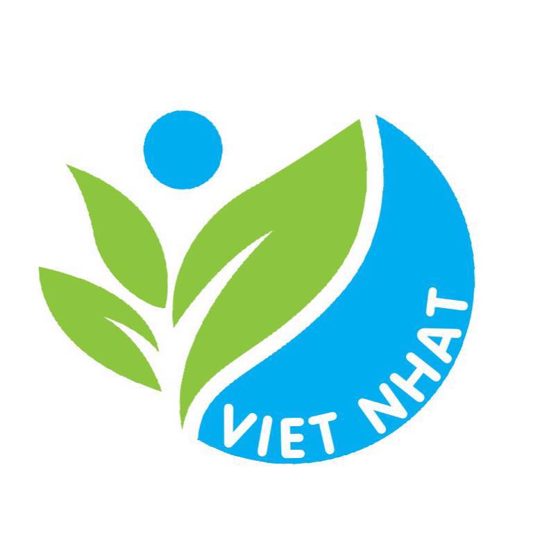Trường mầm non Việt Nhật - thị trấn Đông Anh