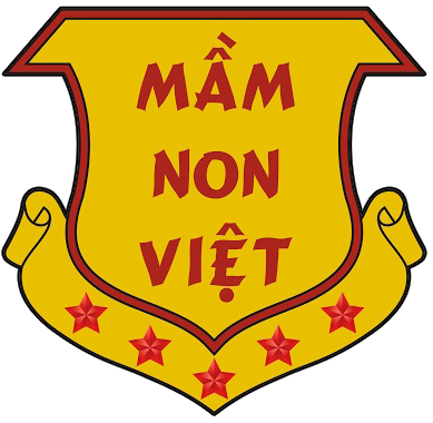 Trường Mầm Non Việt - Phường 10, Quận 6