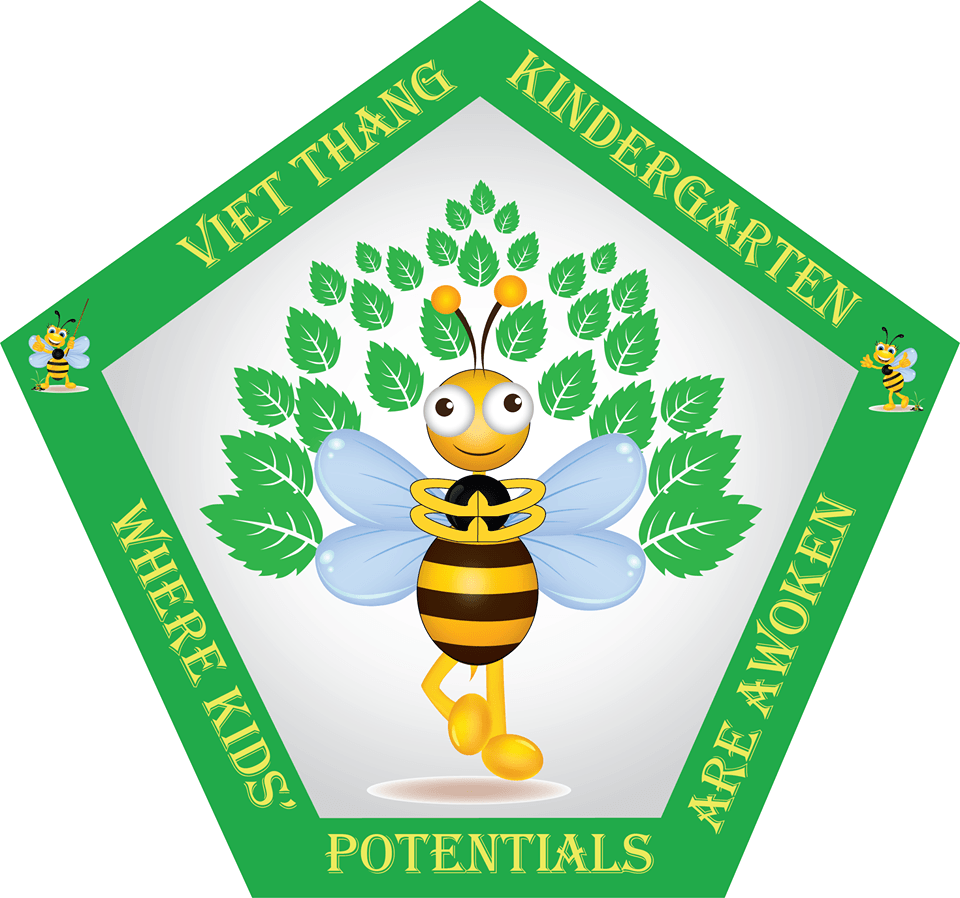 Trường mầm non Việt Thắng - Bắc Sơn