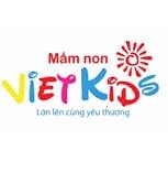 Trường mầm non VietKids Nam An Khánh