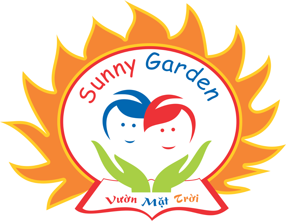 Trường mầm non Vườn Mặt Trời - Đông Vệ