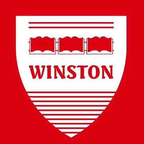 Trường Mầm Non Winston - Goldmark City