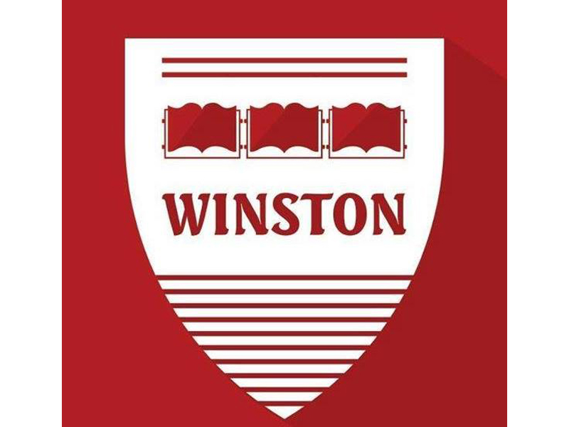 Trường mầm non Winston - SH 07 Minh Khai