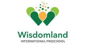 Trường Mầm non Wisdomland - Bình Thạnh Campus