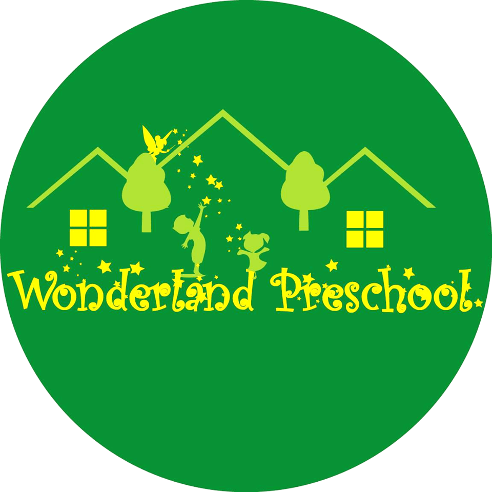 Trường mầm non Xứ Sở Thần Tiên (Kindergarten Wonderland) - Đại Mỗ