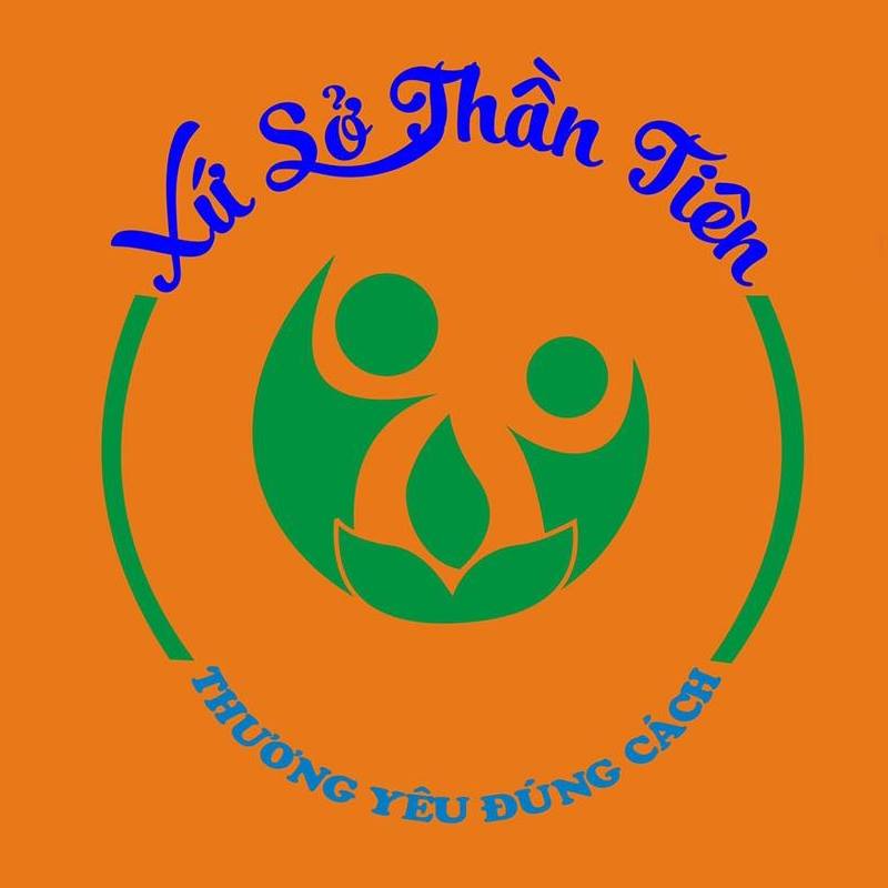 Trường Mầm non Xứ sở Thần Tiên (Wonderland) - An Khánh