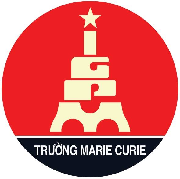 Trường Marie Curie (cơ sở 1) - Mỹ Đình 1