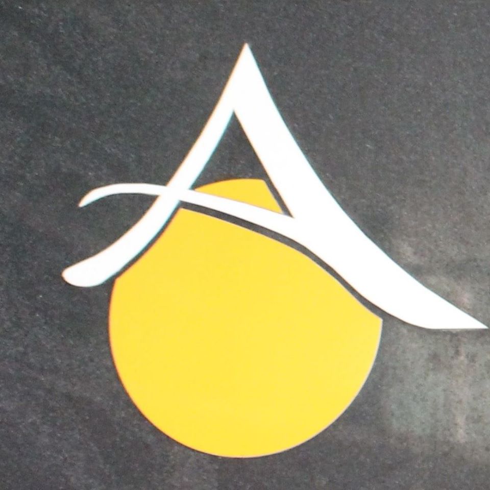 Trường mẫu giáo Apollo - Phường 12