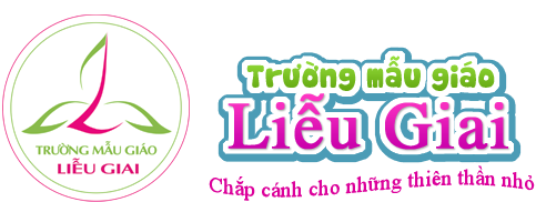 Trường mẫu giáo Dân lập Liễu Giai - Cống Vị