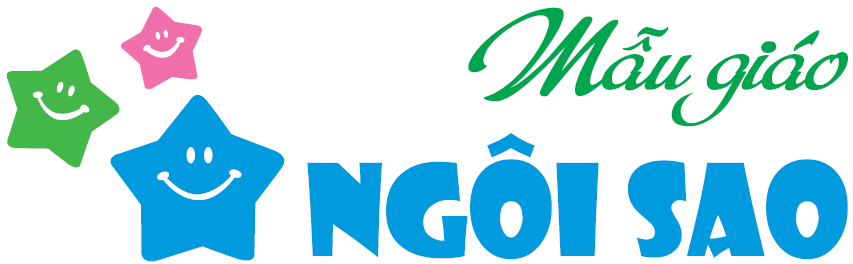 Trường mẫu giáo Ngôi Sao - Tân Túc