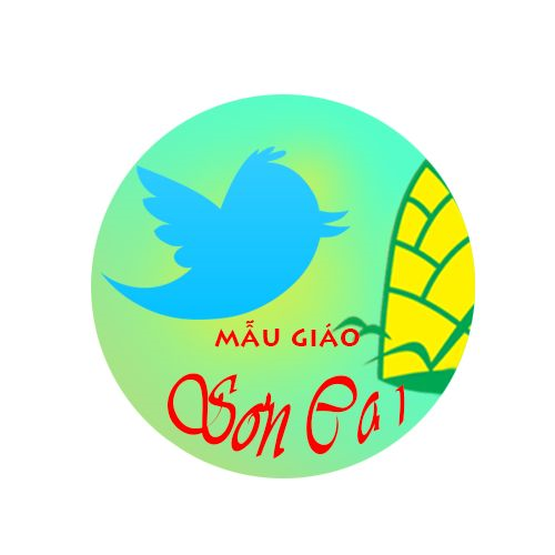 Trường mầm non Sơn Ca 1 - Đông Hưng Thuận