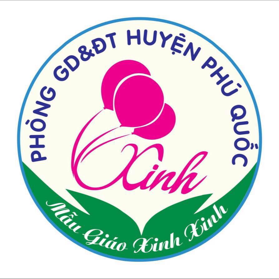 Trường mẫu giáo tư thục Xinh Xinh - Lý Thường Kiệt