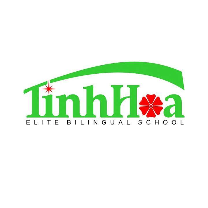 Trường song ngữ Tinh Hoa - Phường Mỹ Hòa