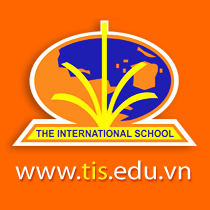 Trường phổ thông quốc tế TIS (The International School - TIS)  - Phường 10