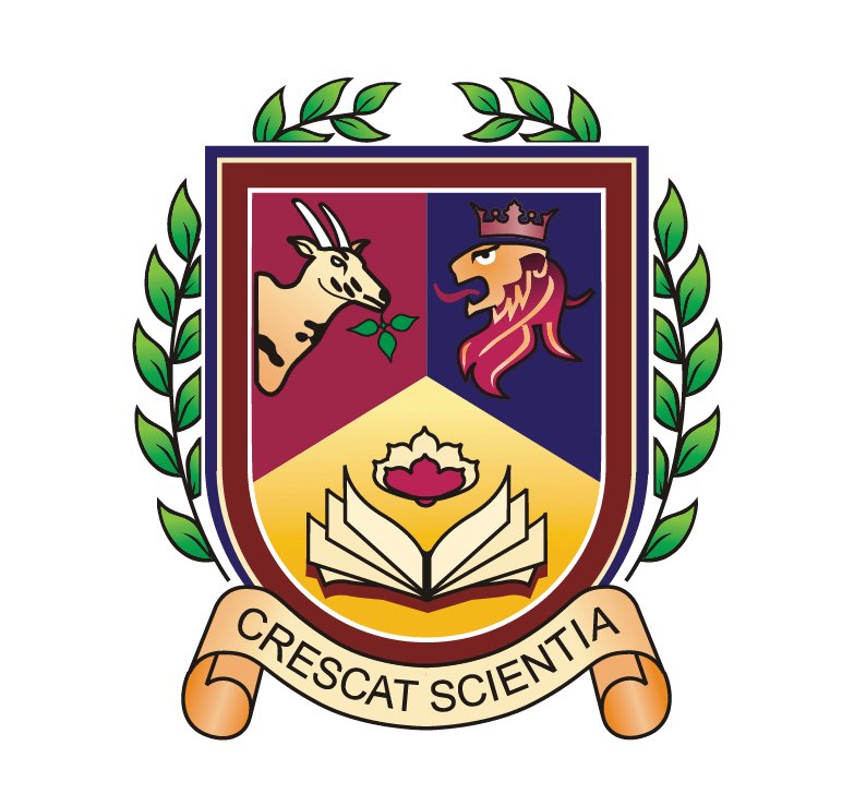 Trường Quốc tế Anh BIS (British International School - BIS) - Thảo Điền