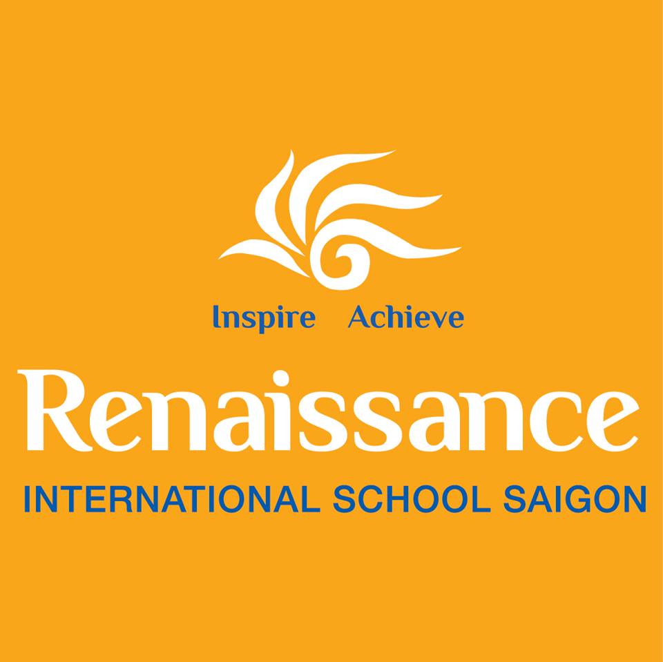 Trường Quốc tế Renaissance Sài Gòn (Renaissance International School Saigon - RISS) - Bình Thuận