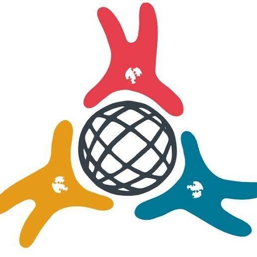 Trường quốc tế Sài Gòn Montessori - Tân phong