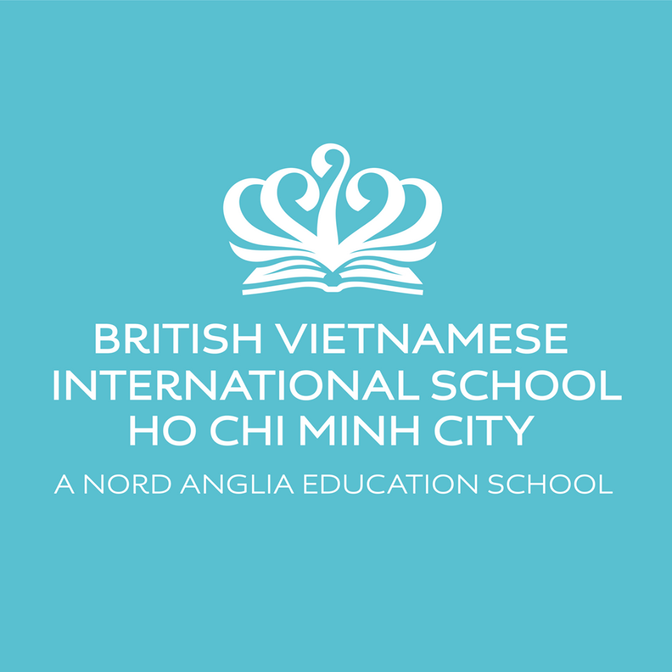 British Vietnamese International School - BVIS (Trường Quốc tế Song ngữ BVIS) - Bình Hưng