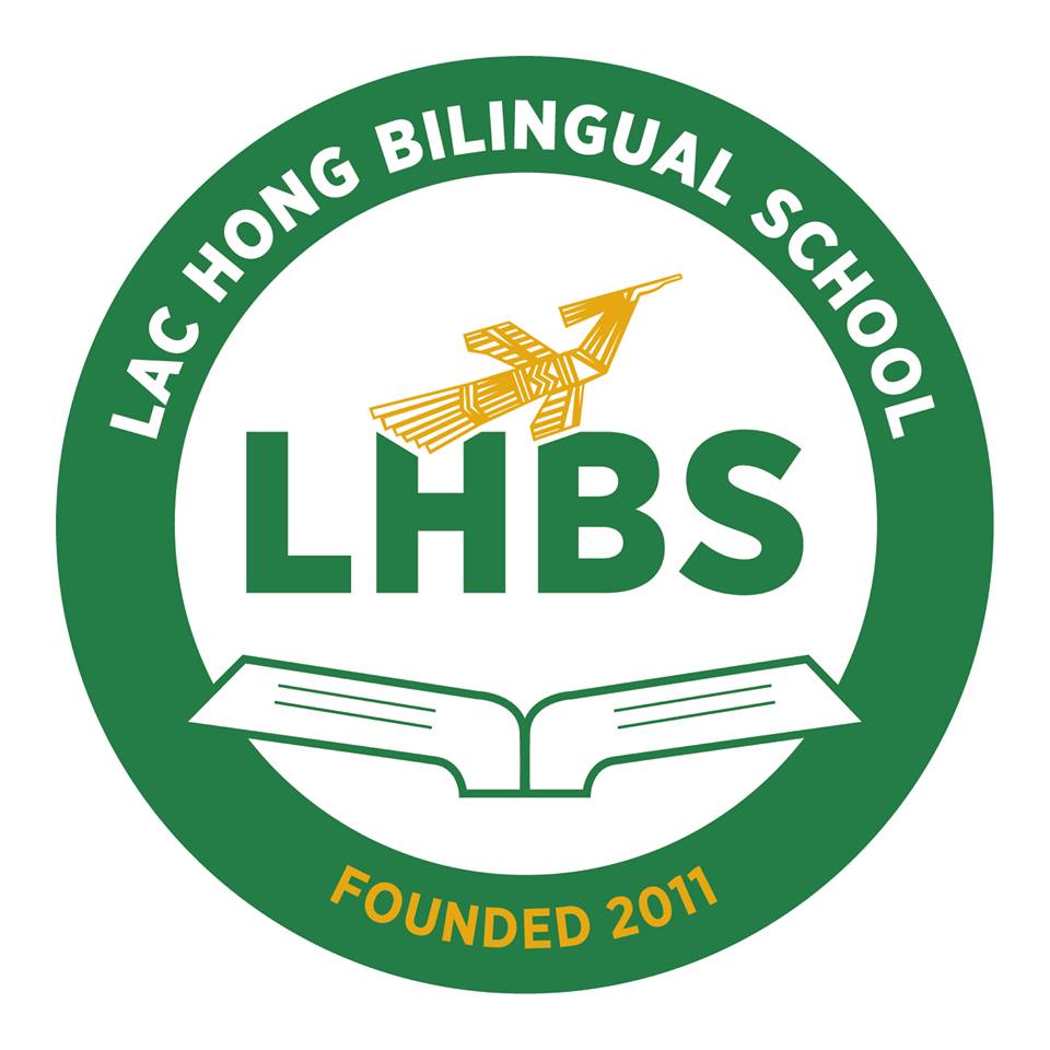 Trường song ngữ Lạc Hồng - Bửu Long