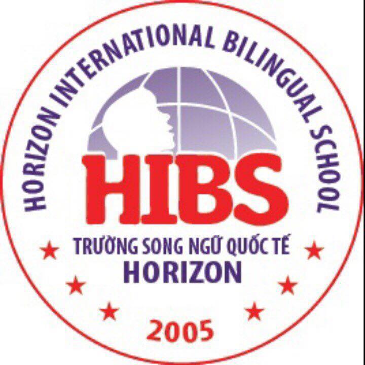 Trường Song ngữ Quốc tế Horizon - Thảo Điền