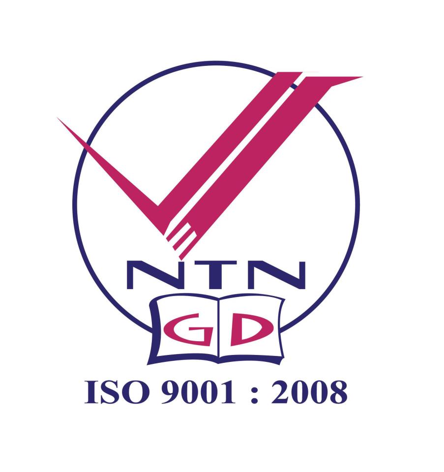 Trường TH, THCS, THPT Ngô Thời Nhiệm - Hòa Phú