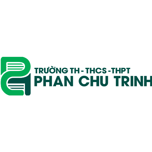 Trường TH -THCS -THPT Phan Chu Trinh - Đông Tân