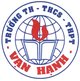Trường TH-THCS-THPT Vạn Hạnh - Phường 12
