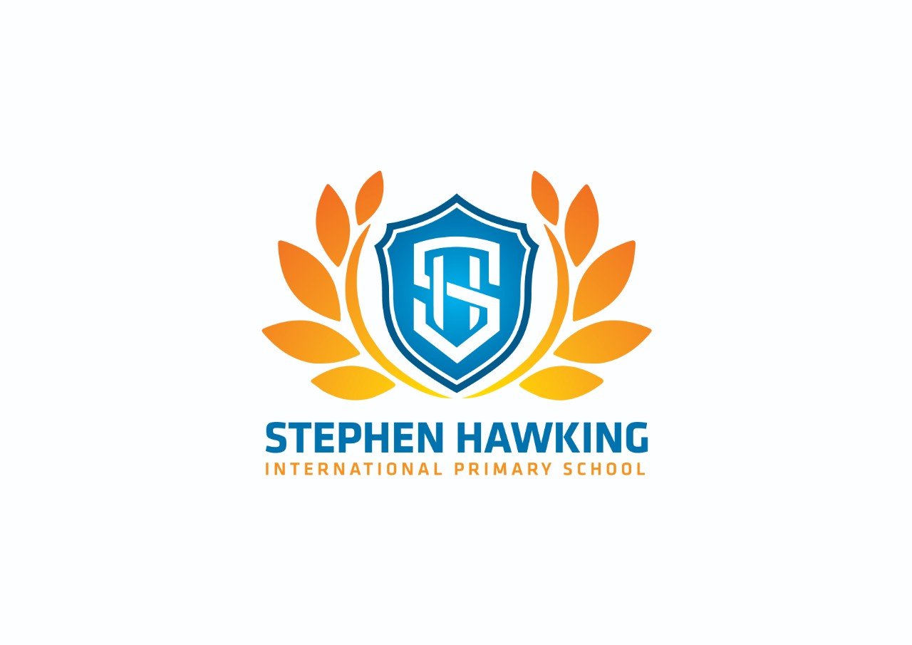 Trường TH&THCS quốc tế Stephen Hawking - Yên Thanh