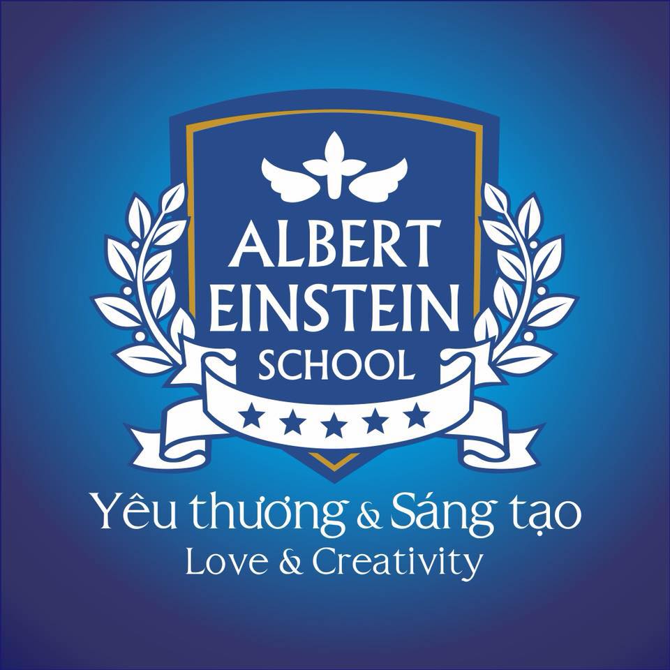 Trường tiểu học Albert Einstein (SAE) - Thạch Linh