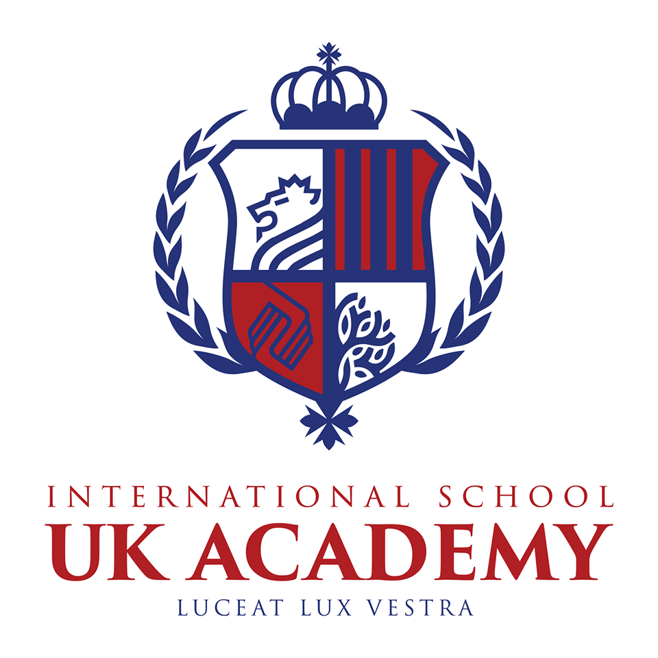 Trường tiểu học Anh Quốc( Hệ Thống Học Viện Anh Quốc) - UKA - Hồng Hải