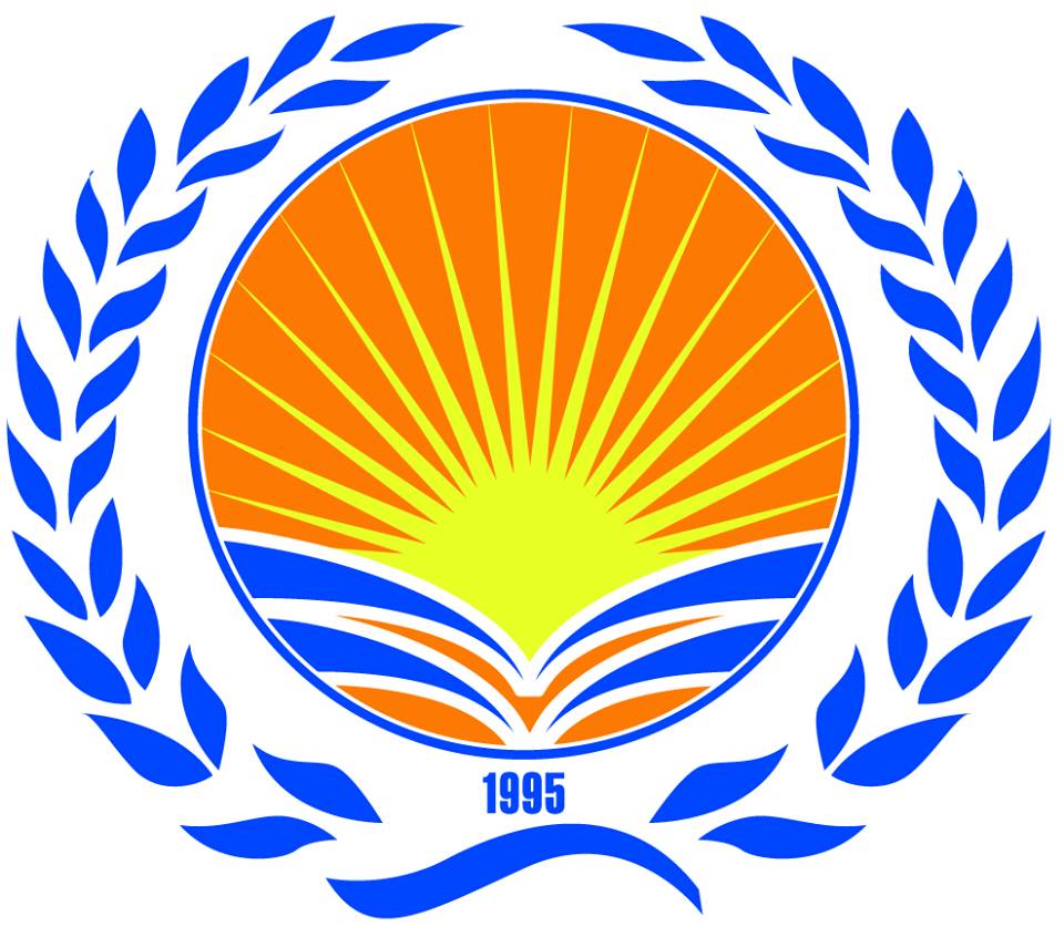 Trường Tiểu Học Tư Thục Hội Nhập Quốc Tế Nhựt Tân - Phường 9, Gò Vấp