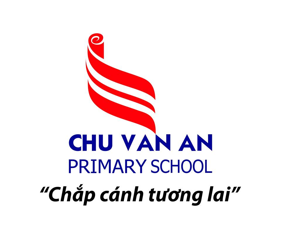 Trường tiểu học Chu Văn An - Hải Thịnh