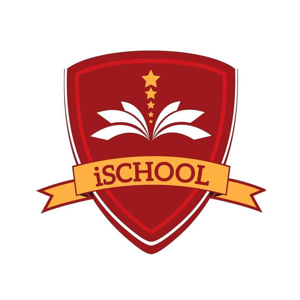 Trường tiểu học Hội nhập quốc tế iSchool - Bến Lức