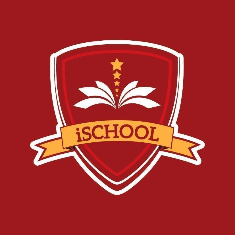 Trường tiểu học hội nhập quốc tế iSchool - Nguyễn Văn Cừ