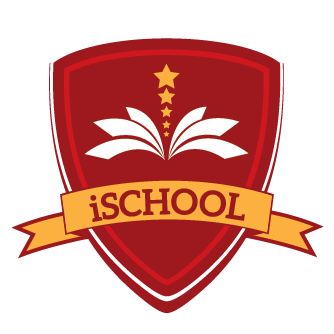 Trường Hội Nhập Quốc Tế iSchool - Quy Nhơn