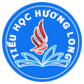 Trường tiểu học Hương Long - Lý Nam Đế