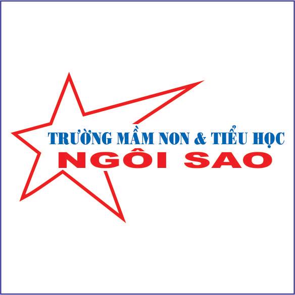 Trường tiểu học Ngôi Sao - Quang Trung