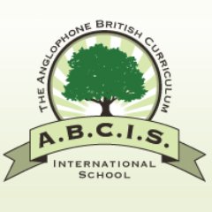 Trường tiểu học quốc tế ABC - Bình Hưng