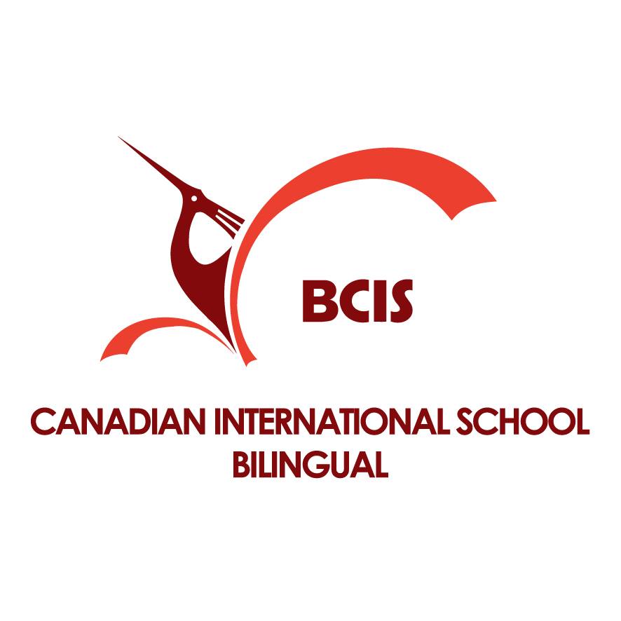 Trường tiểu học Quốc Tế Canada (BCIS) - Tân Phú