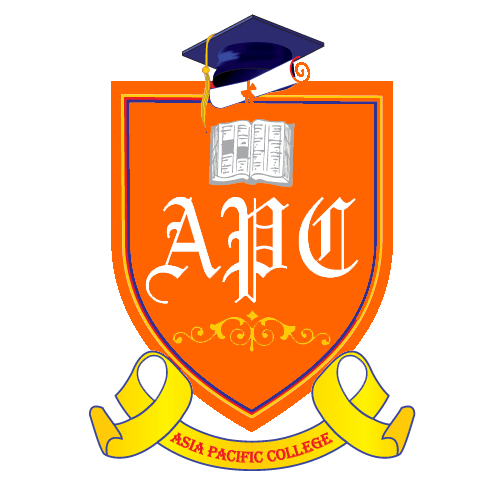 Trường tiểu học Quốc tế Châu Á Thái Bình Dương (APC) - Diên Phú