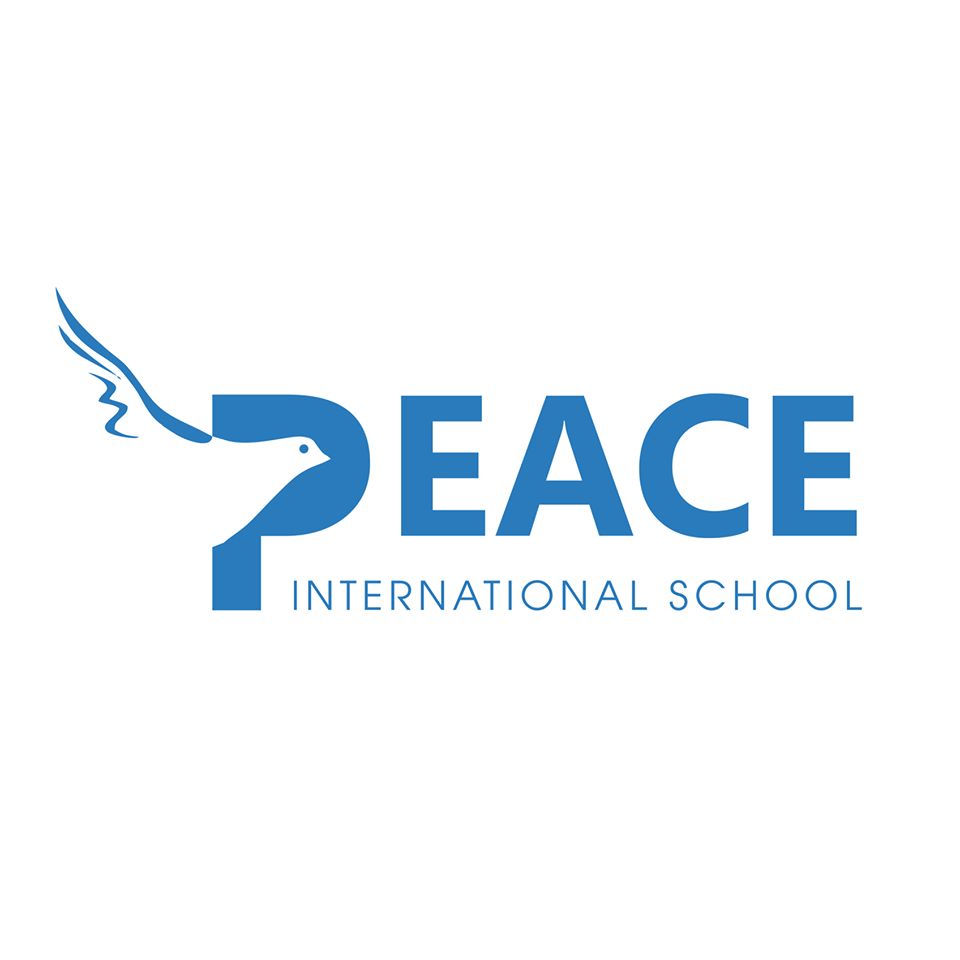 Trường tiểu học Quốc tế Hòa Bình - An Hoà