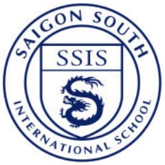 Trường tiểu học Quốc tế Nam Sài Gòn (SSIS) - Tân Phong