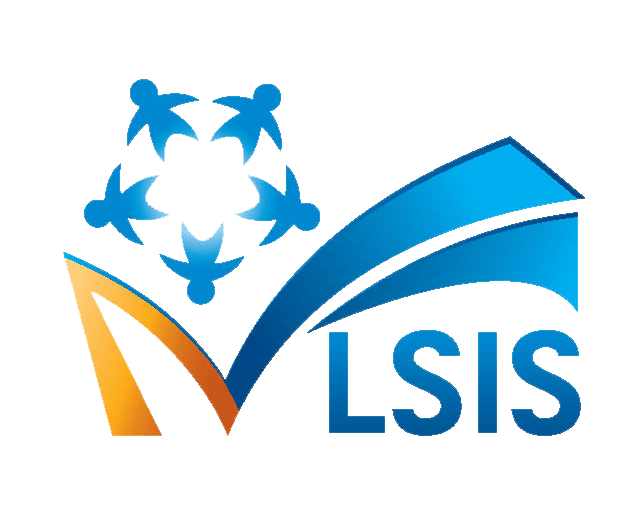 Trường tiểu học Quốc Tế Ngôi Sao Nhỏ - Bình Trị Đông B