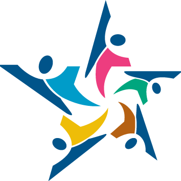 Trường Tiểu Học Quốc Tế Sài Gòn Star - Thanh Mỹ Lợi