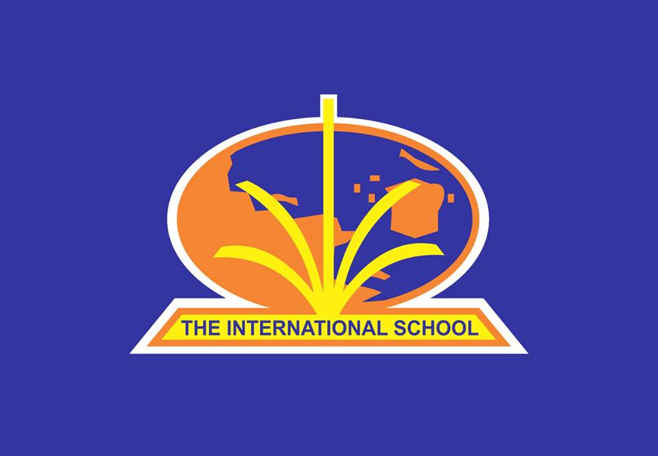 Trường tiểu học Quốc Tế TIS - Phường 10
